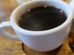 レモン