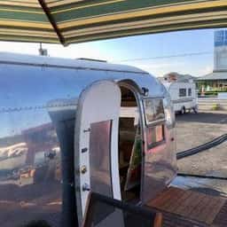 kitchencar SORAUMI