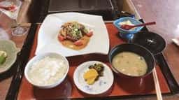 大幸園