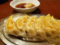 鶏料理専門居酒屋 鶏屋 呑鳥 駅前本店