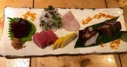 人参公園前 博多 たいな