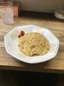 八万屋