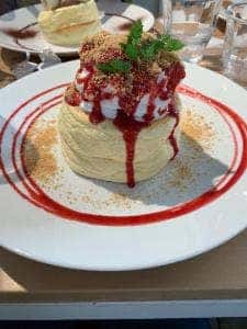 ease cafe