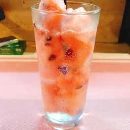 太郎の台所