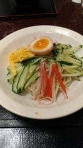 日光拉麺博物館