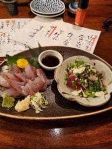 炉ばた 藤十郎