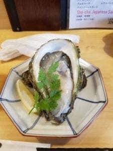 ビストロ布袋屋