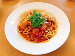 ゆいカフェ