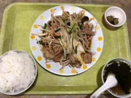 菜々坊