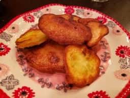 金澤アンモナイト