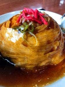 台湾料理 十里香