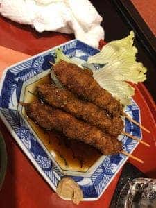 べっぴんや