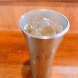 大衆酒場 夢や 2号店