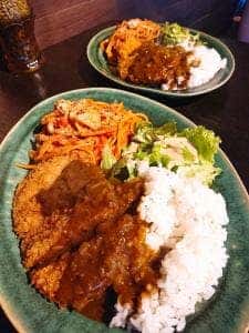 そらいろ