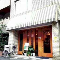 ラクーン