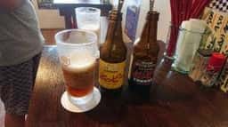 ナイス☆ユカリ