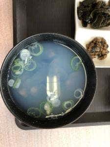 ぽっぽ家