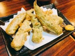 居酒屋 北千両