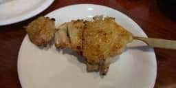 とり竹 赤羽店