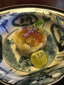 お宿 うち山