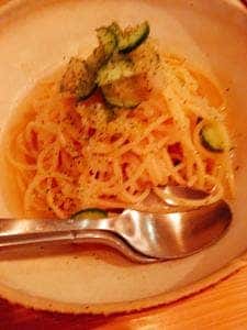 中野商店