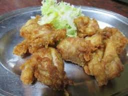 大名酒蔵 本店