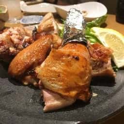 蒲原小梅