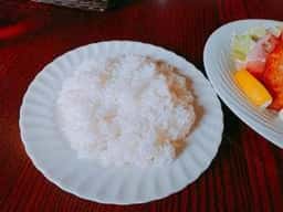 ログキャビン