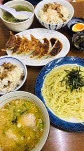 村井家