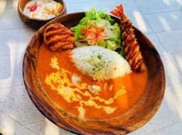 しまかへ
