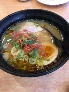かっぱ寿司 上田店