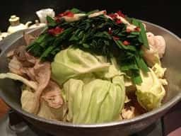 やまや 四条烏丸店