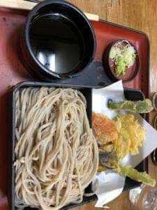 やまびこ