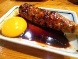 とりいち 北品川店
