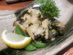 てっぱん匠