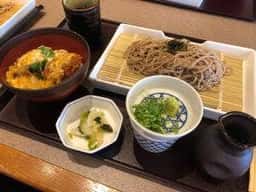 かごの屋 宝塚店