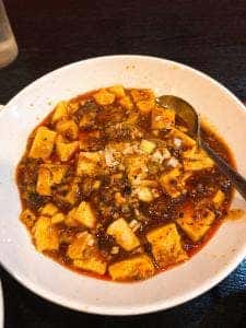 中國家常菜 臨蘭 麻辣火鍋館