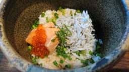 もみじ茶屋 御成通り店