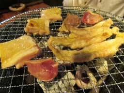 とり美
