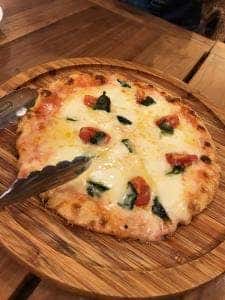 たつみキッチン