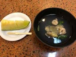 パールグルメイン竹正