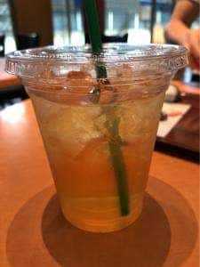 ライブカフェ