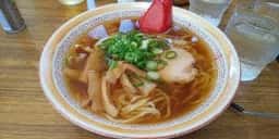 食堂 とびいし