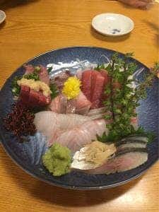 居酒屋 さち呼