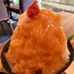 新潟にむらや 寺尾店