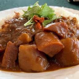 然の膳 仙台市立病院店