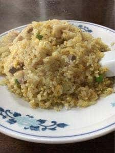 吉祥軒