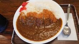 味わい処ささの家 余熱館ささおか