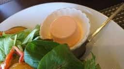 WAびすとろ 華むら