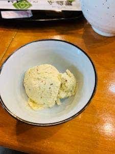 千歳鮨